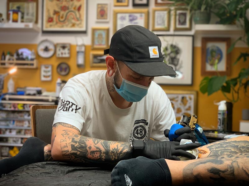 basti-shook-tattoo